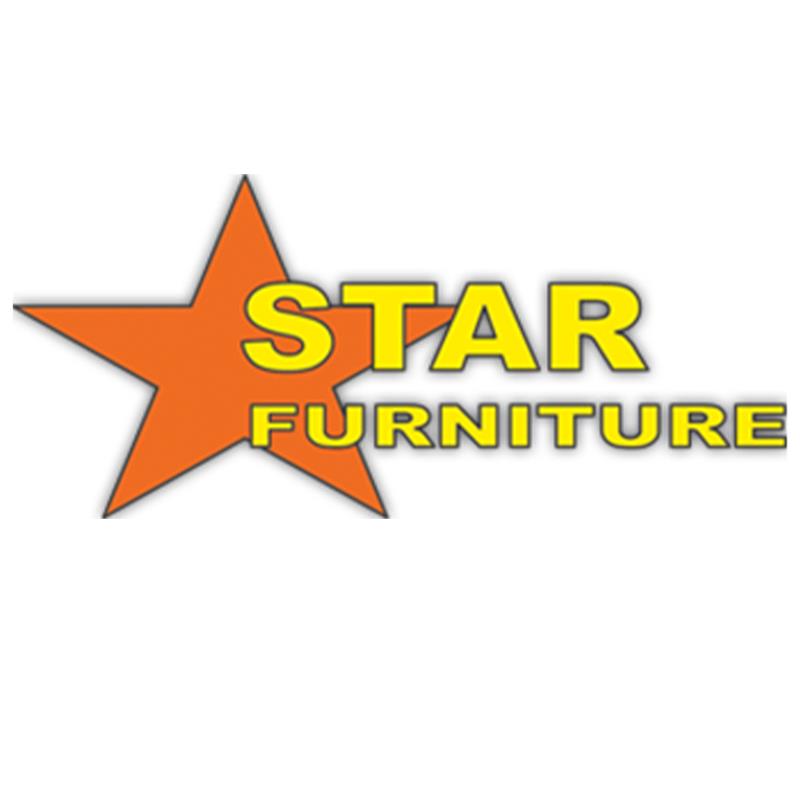 Star Furniture Lafayette, IN